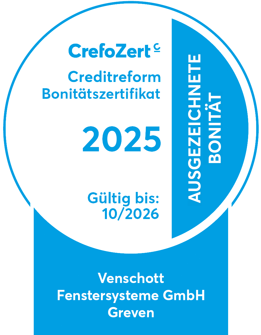 Creditrefom Partner