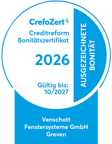 Creditrefom Partner
